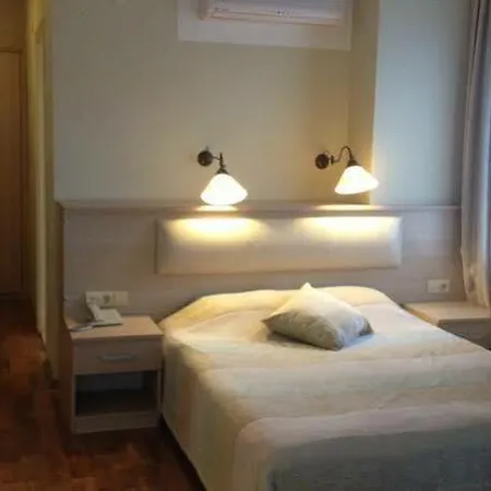 Bay Nihat Lale Ayvalı