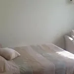 Hotel Bay Nihat Lale Ayvalı
